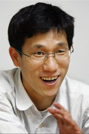 Photo Jin Joong-gwon