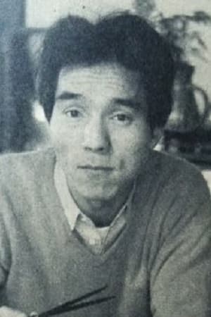 Photo Jūkichi Uno