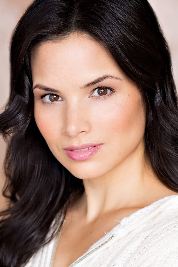 Photo Katrina Law