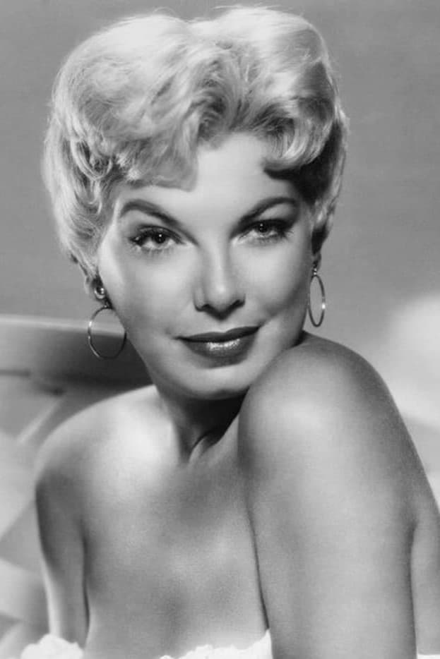 Photo Barbara Nichols