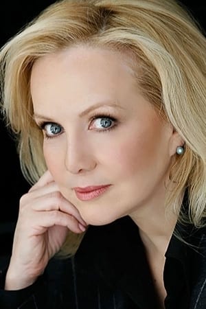 Photo Susan Stroman