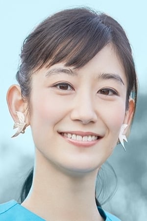 Photo Ayaka Nakata