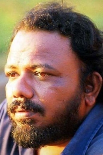 Photo A K Lohithadas