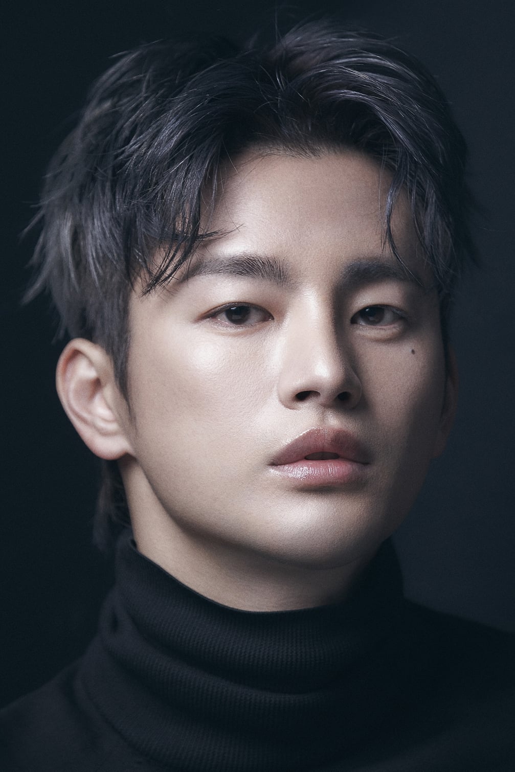 Photo Seo In-guk