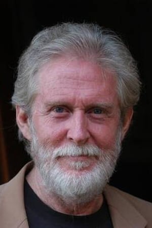 Photo Tom Alter