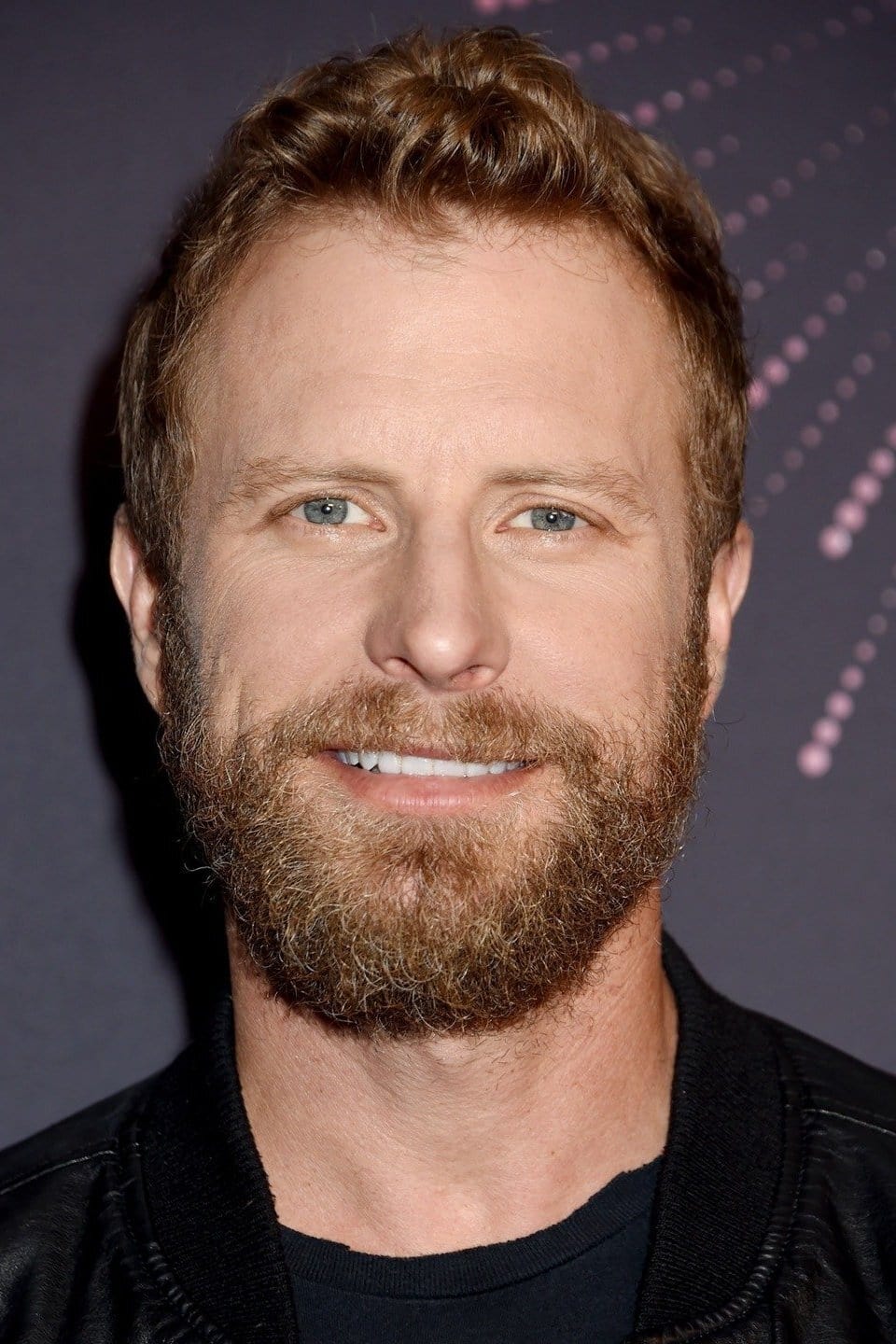 Photo Dierks Bentley