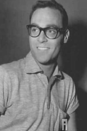 Photo Harold Lloyd Jr.