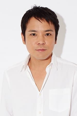 Photo Mitsunori Isaki