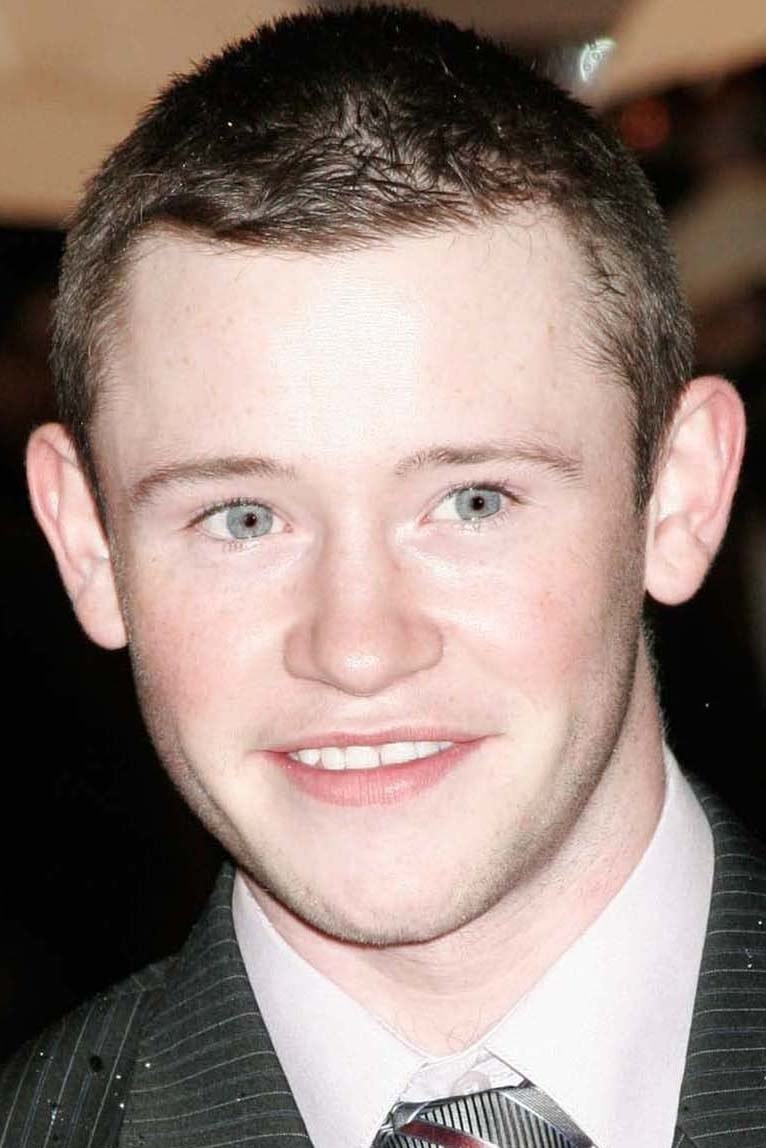 Photo Devon Murray