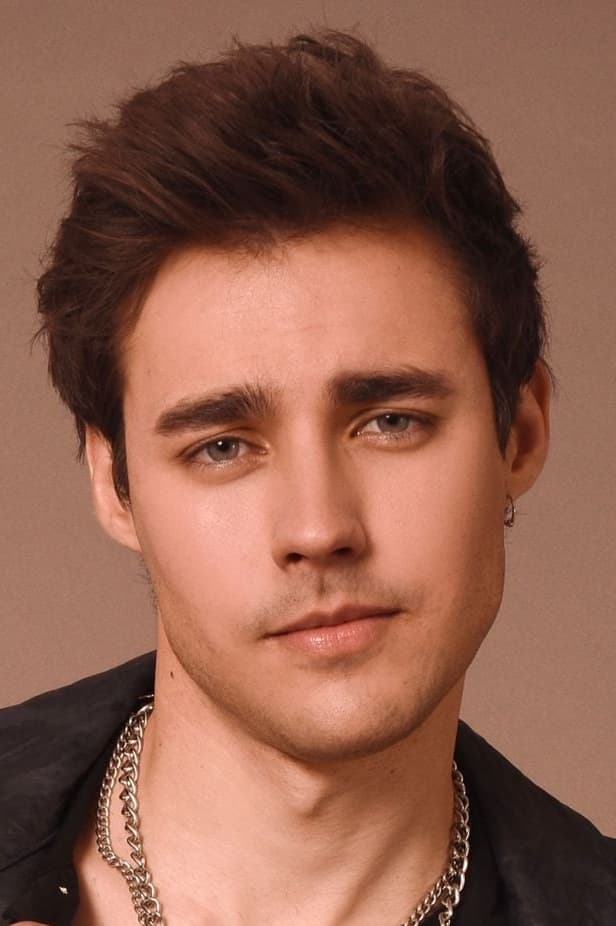 Photo Jorge Blanco