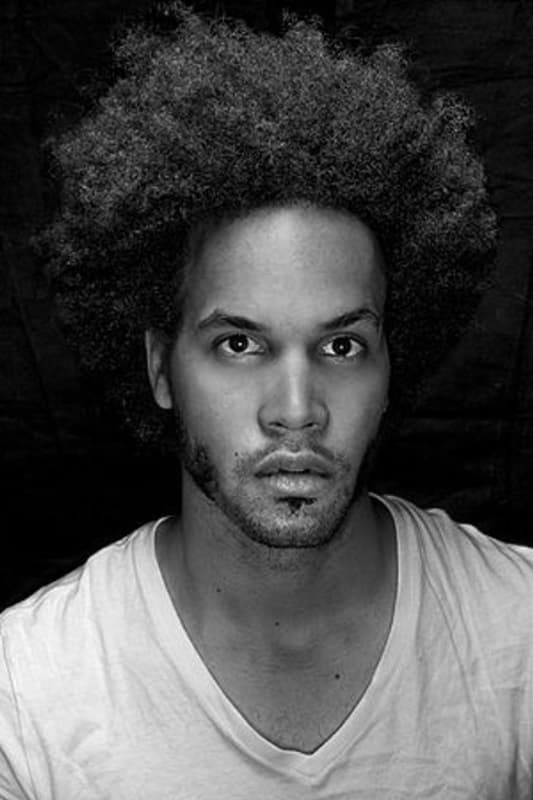 Photo Scott Tixier