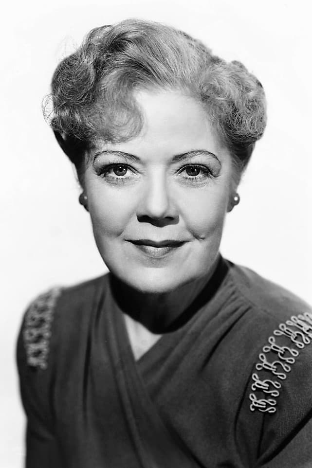 Photo Spring Byington