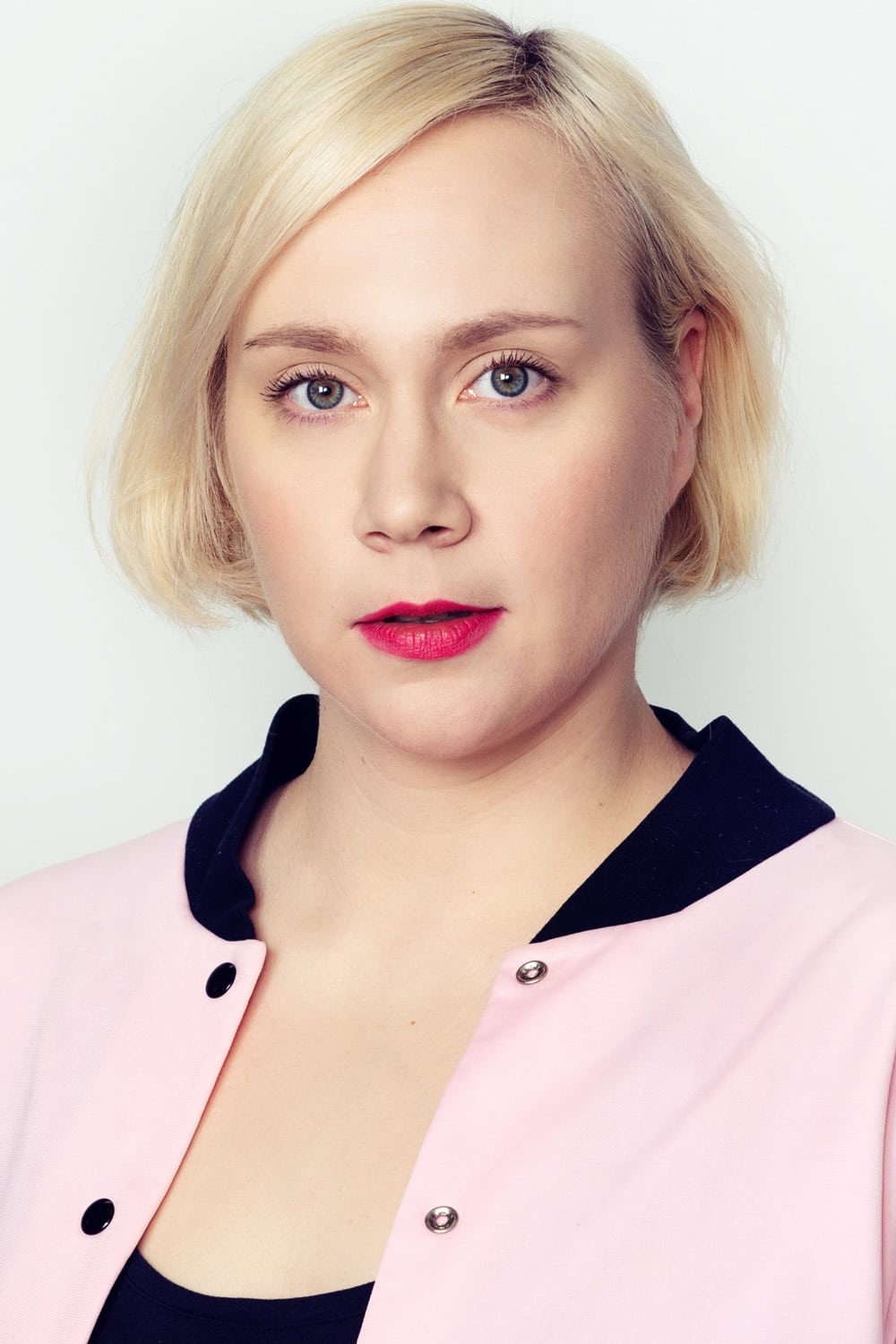 Photo Ulla Heikkilä