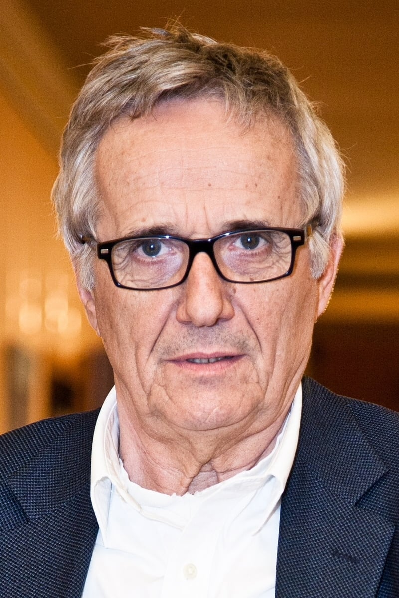 Photo Marco Bellocchio