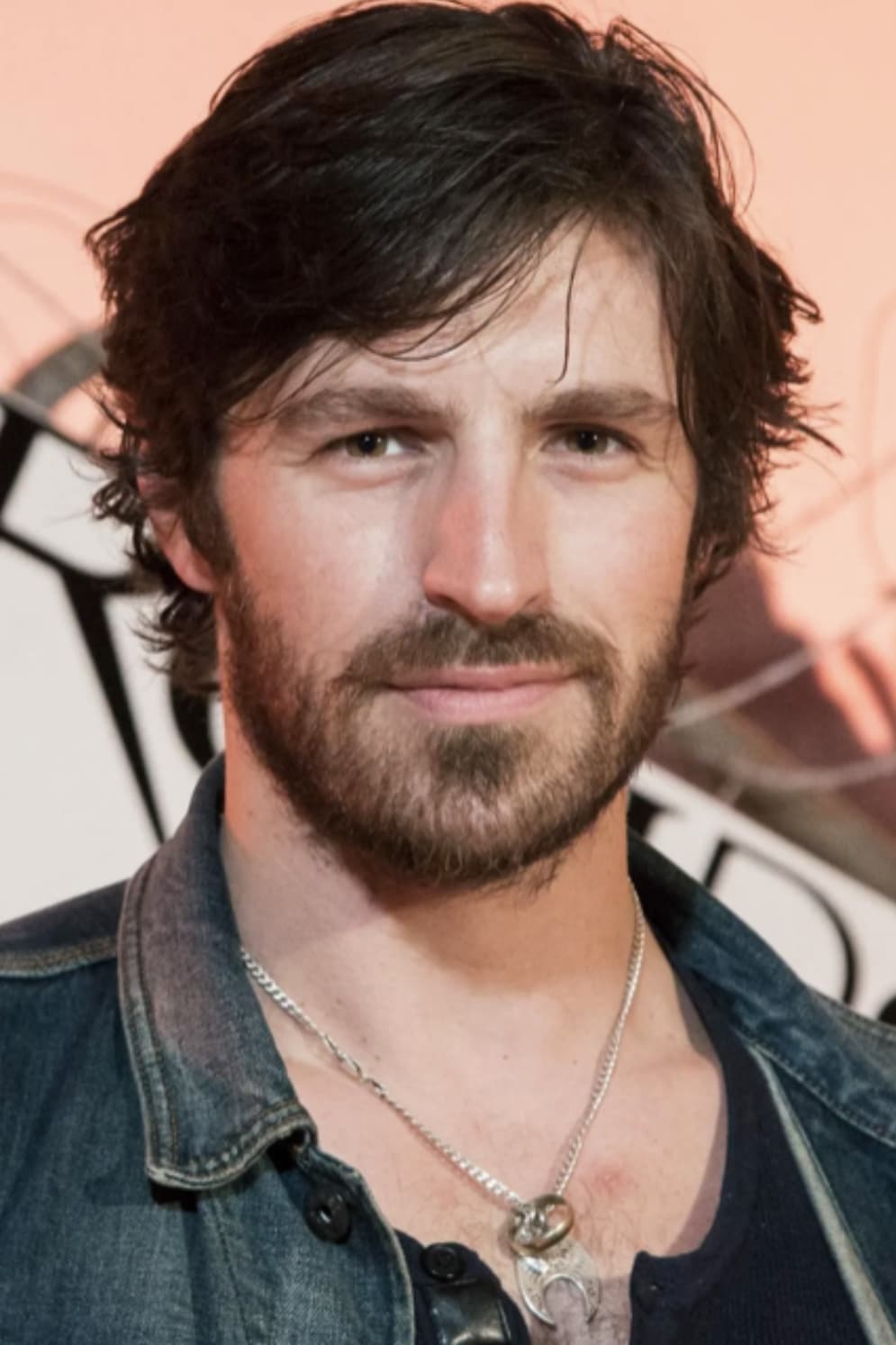 Photo Eoin Macken