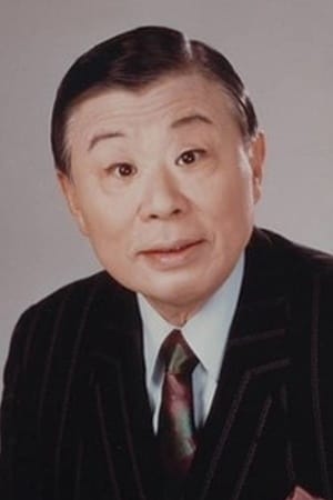 Photo Keishiro Kojima