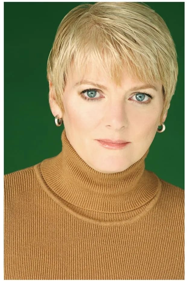 Photo Alison Arngrim