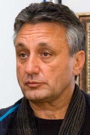 Photo Vladimir Alenikov