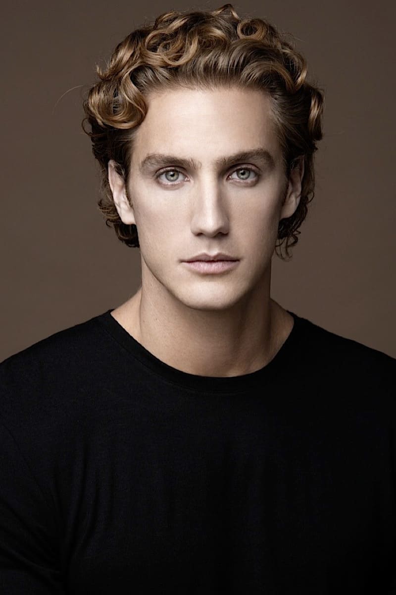 Photo Eugenio Siller