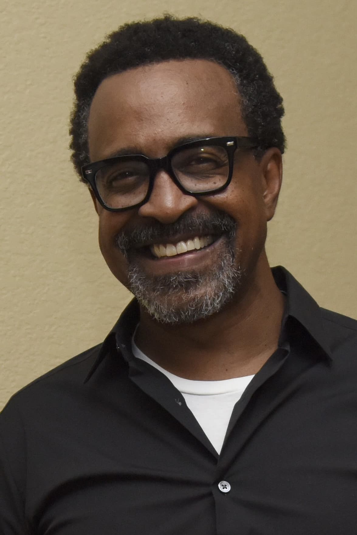 Photo Tim Meadows