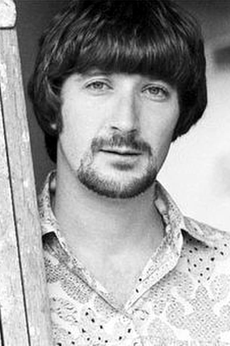 Photo Denny Doherty