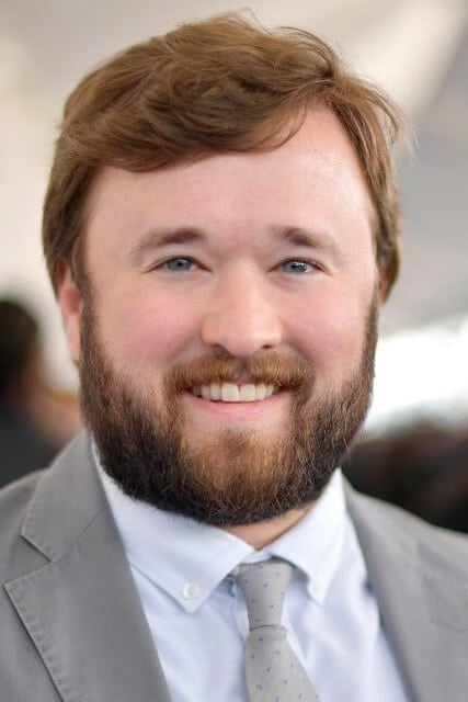 Photo Haley Joel Osment