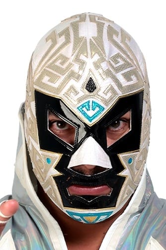 Photo El Hijo de Dr. Wagner Jr.