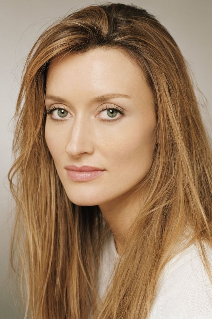 Photo Natascha McElhone