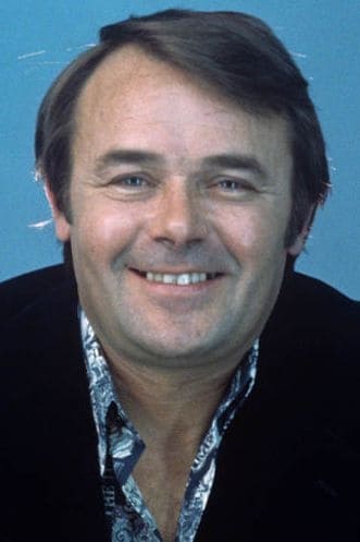 Photo Jack Smethurst