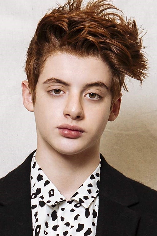 Photo Thomas Barbusca