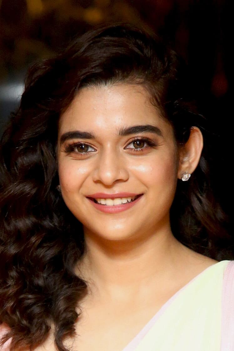 Photo Mithila Palkar