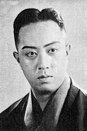 Photo Kunitaro Sawamura