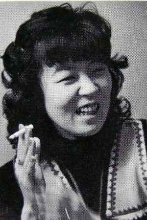 Photo Taeko Tomioka