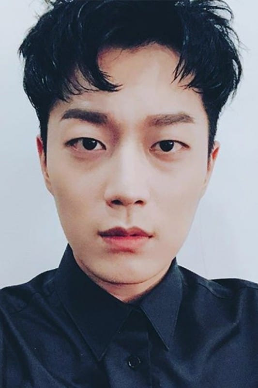 Photo Yoon Doo-joon