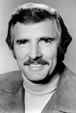 Photo Dennis Weaver