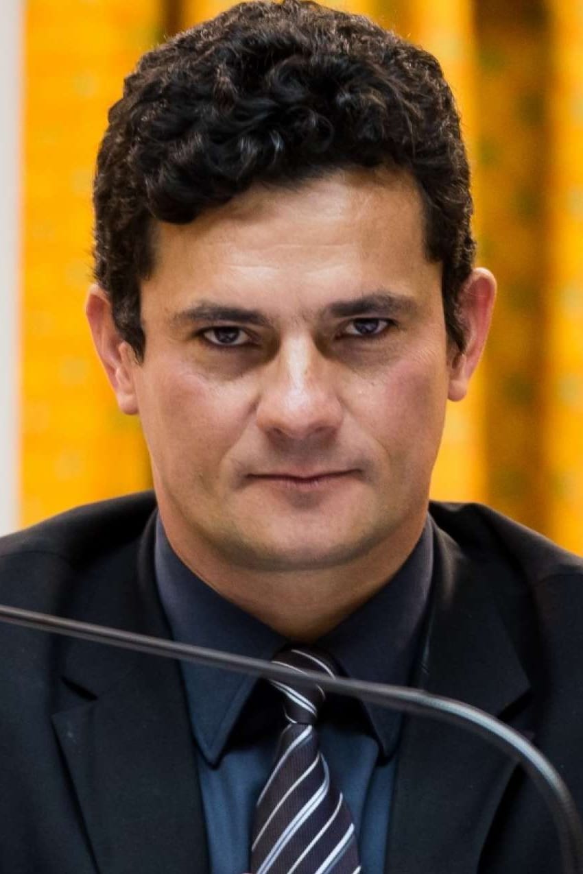 Photo Sérgio Moro