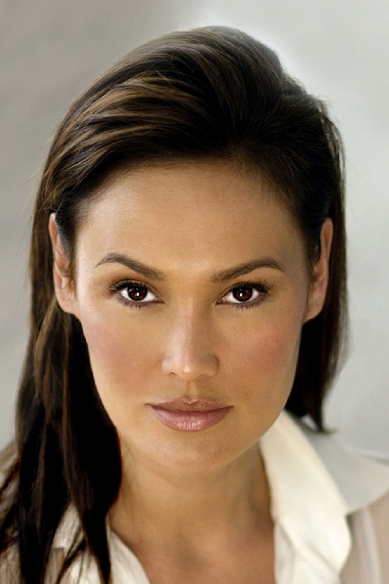 Photo Tia Carrere