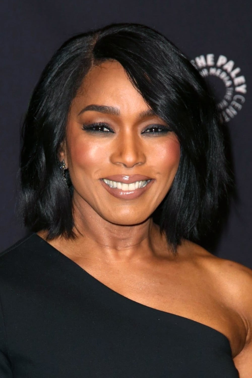 Photo Angela Bassett