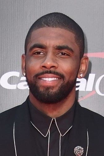 Photo Kyrie Irving