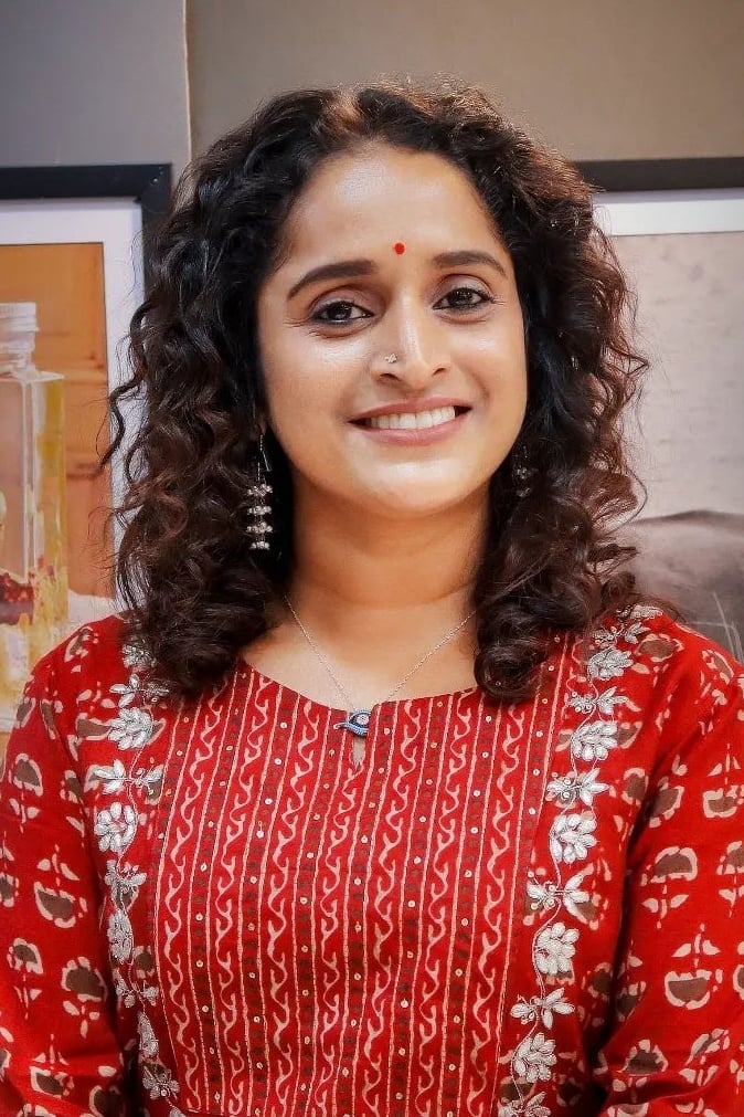 Photo Surabhi Lakshmi