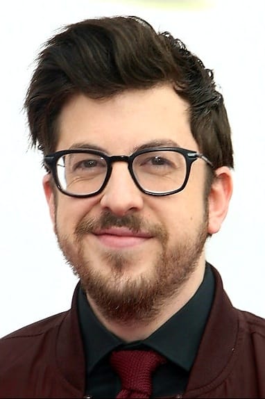 Photo Christopher Mintz-Plasse