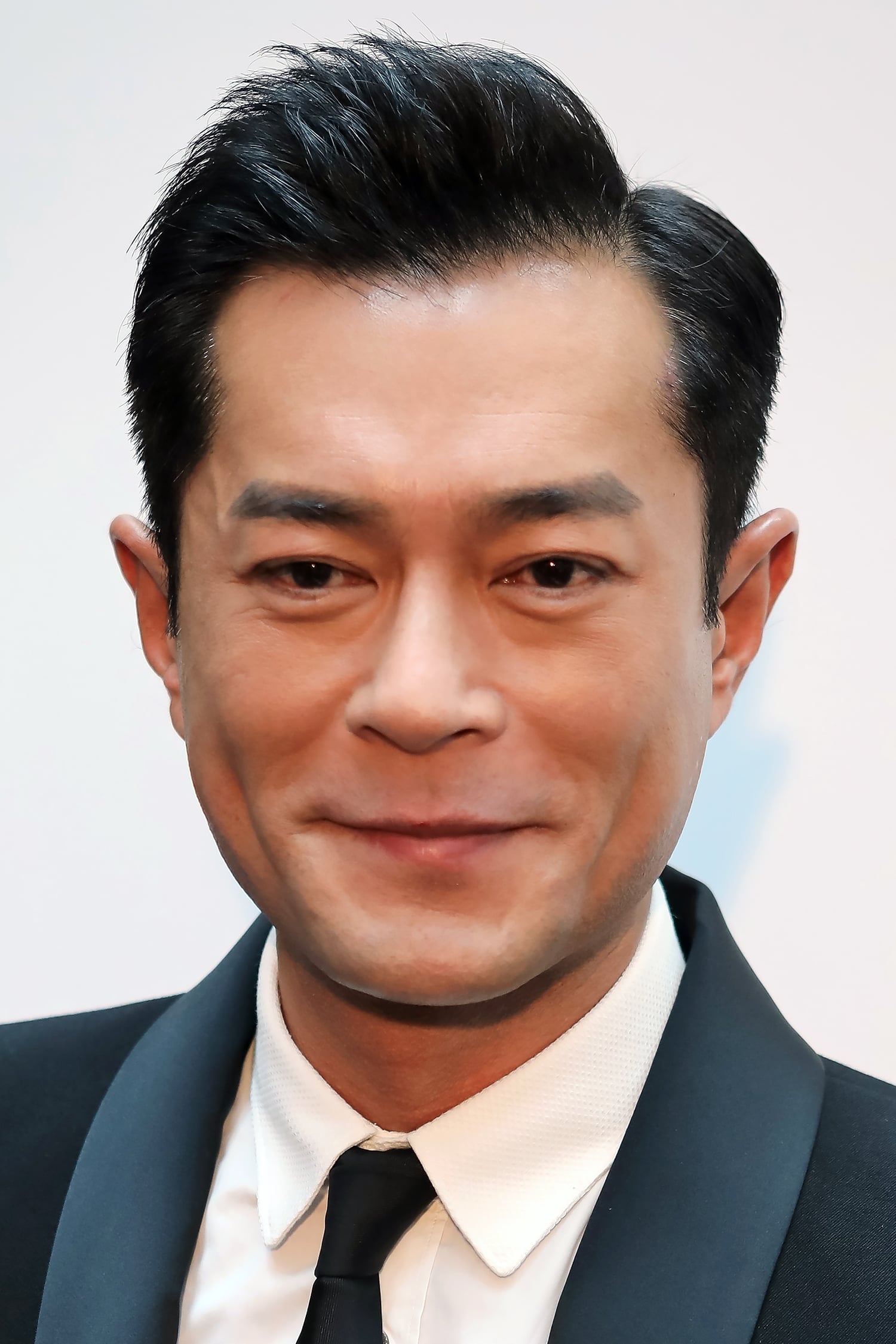 Photo Louis Koo