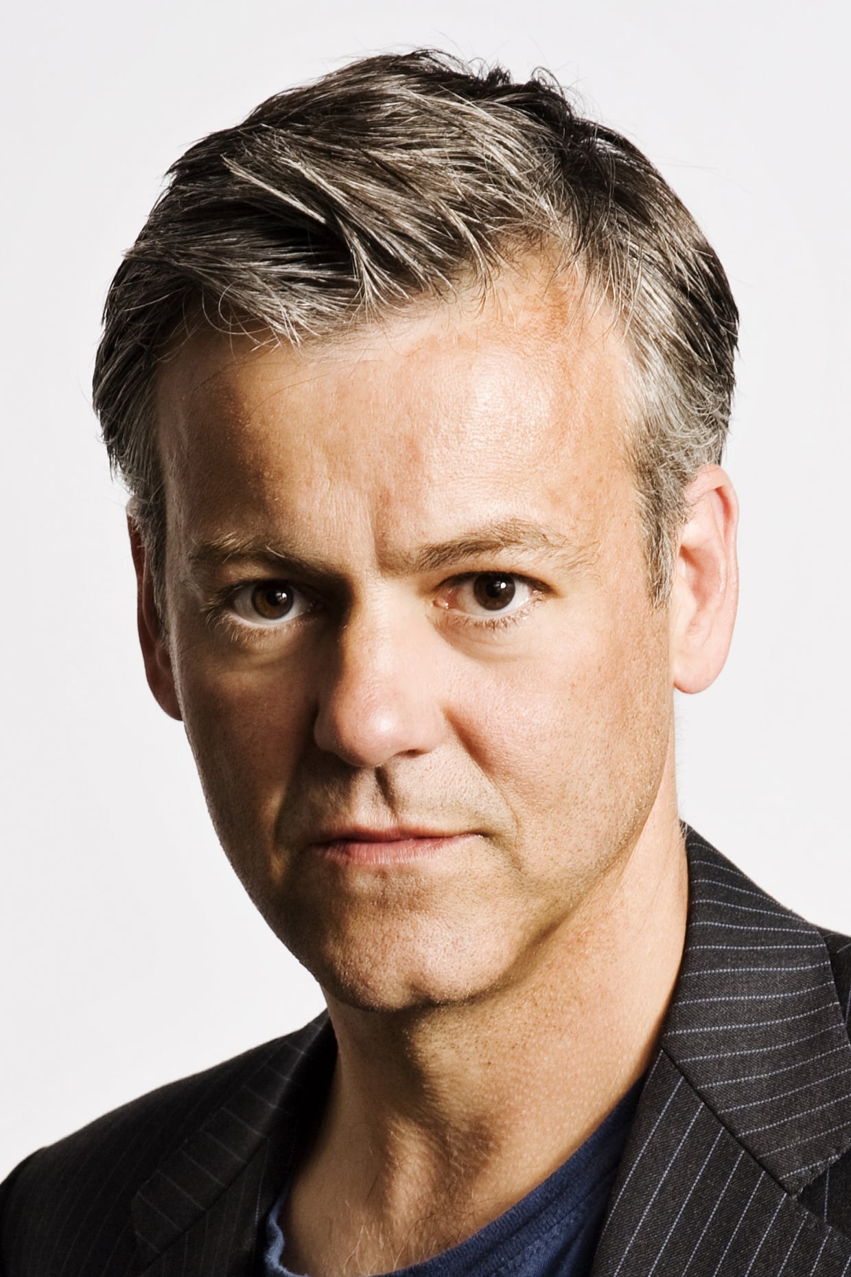 Photo Rupert Graves