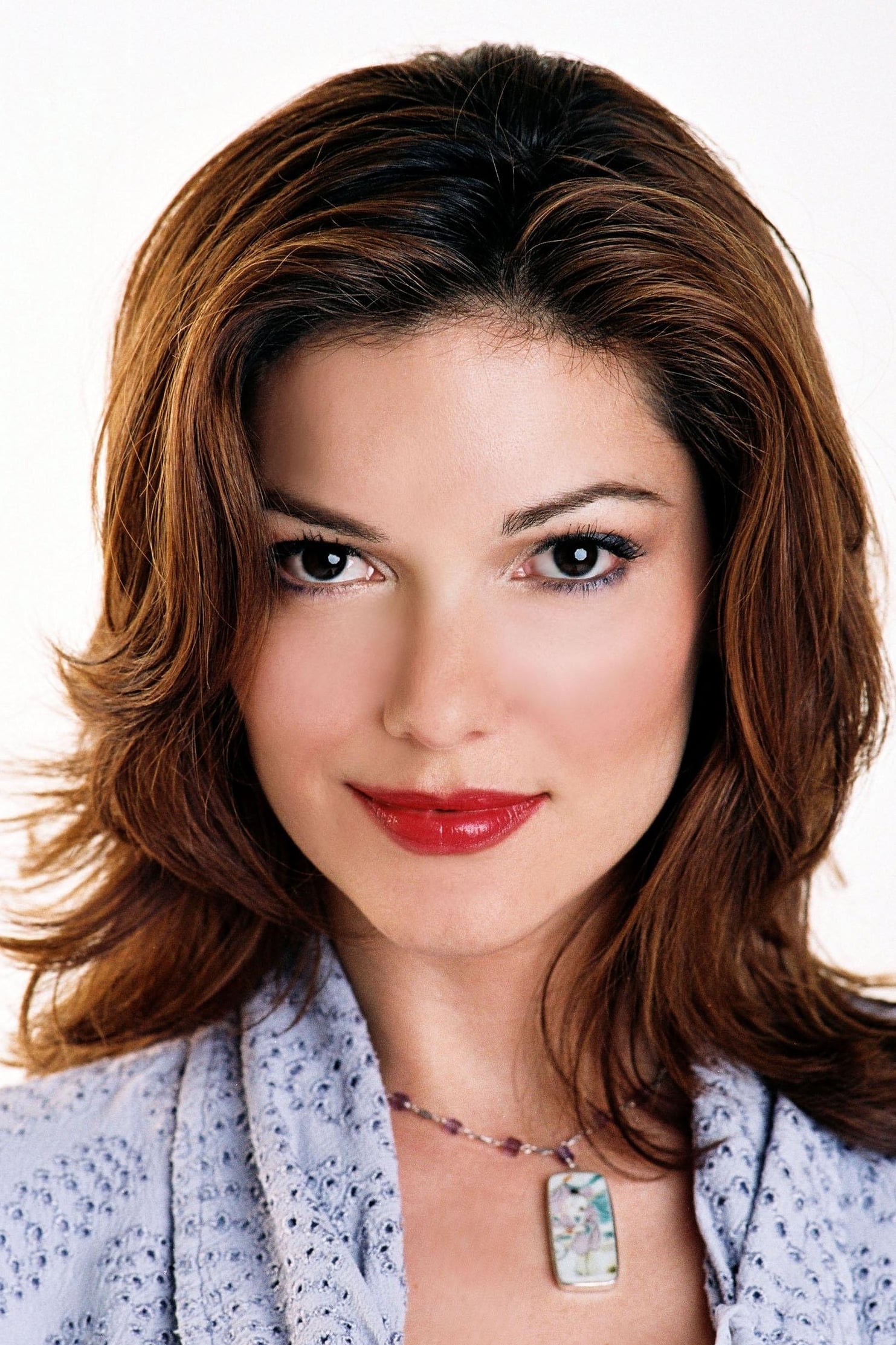 Photo Laura Harring