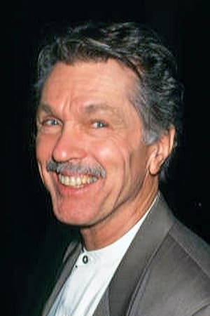 Photo Tom Skerritt