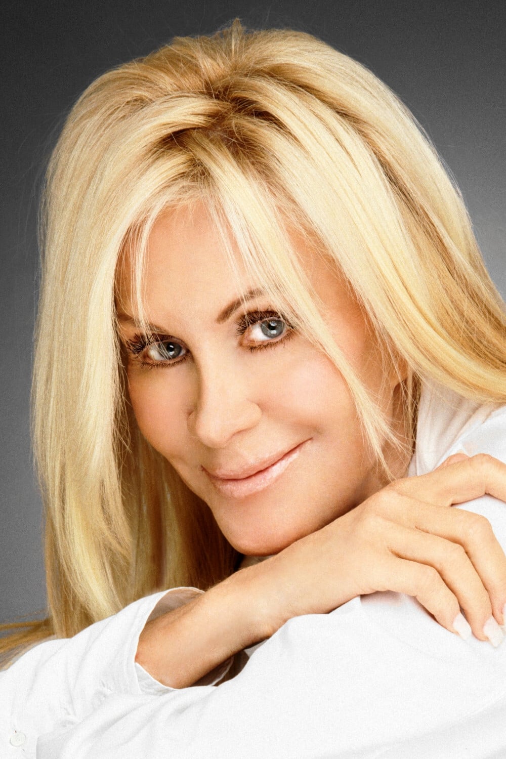 Photo Joan Van Ark