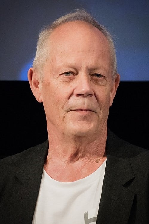 Photo Stig Björkman