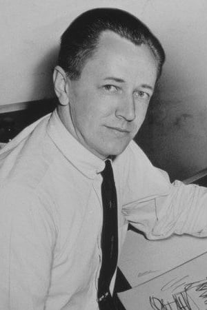 Photo Charles M. Schulz