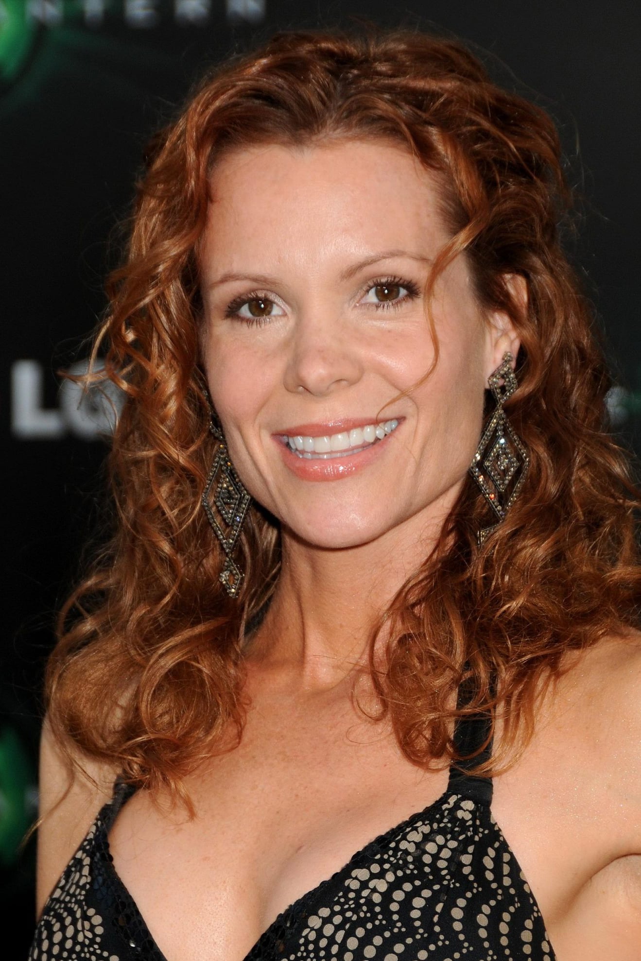 Photo Robyn Lively