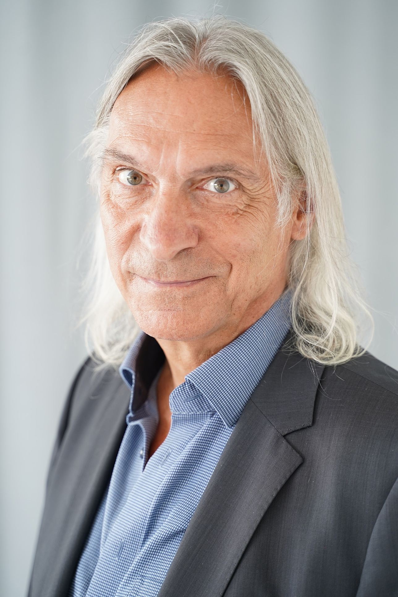 Photo Horst Wüst